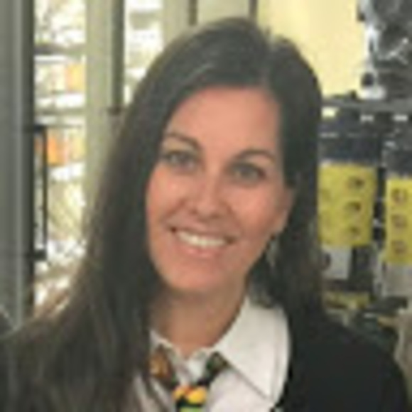 Meet your Posher, Emily - Picture 1 of 1